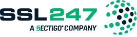 SSL247
